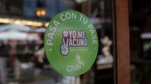 Revisa aquí si tu Pase de Movilidad está actualizado