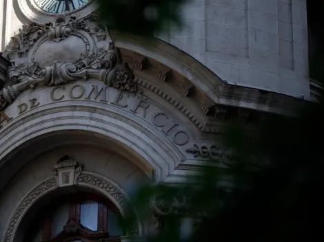 ¡Se vienen los griegos Alfa y Beta!