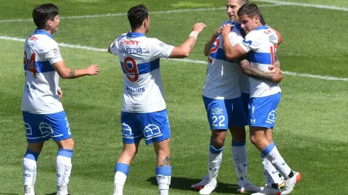 ¿Contra quién se enfrenta U. Católica y cómo se juega la tercera ronda de la Copa Chile?