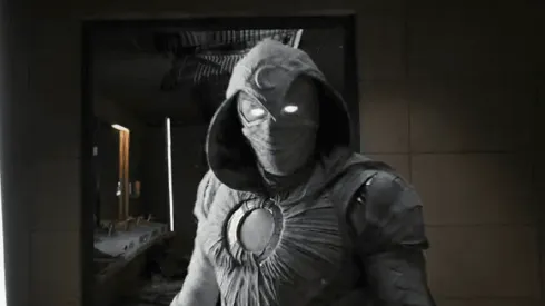 Moon Knight