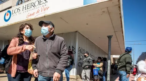 IPS | Consulta con tu RUT qué beneficios tienes y cuándo pagan