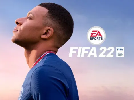 ¿Cuál será el último FIFA de EA Sports?