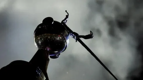 La Copa Libertadores es, sin duda, la obsesión de muchos clubes de Sudamérica, pero pocos la pudieron levantar en su historia.