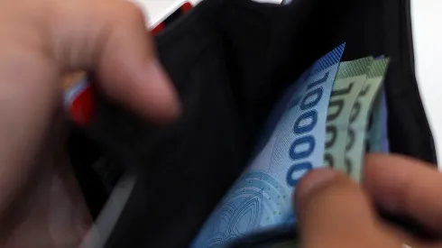 ¿Cómo saber si tengo el Bono Ayuda Familiar y cuáles son los requisitos?