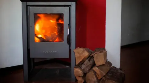 ¿Cuáles son los requisitos para recibir el Bono Leña?