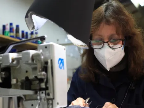 ¿Quiénes pueden recibir el Bono por Formalización?