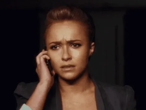 Hayden Panettiere regresa a Scream: ¿Qué pasó con Kirby en la cuarta película?