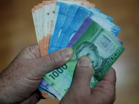 ¿Cuánto recibirá una familia de cuatro personas con el alza en el monto de la Canasta Familiar?