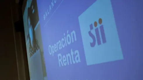 El SII extendió el plazo de la Operación Renta.