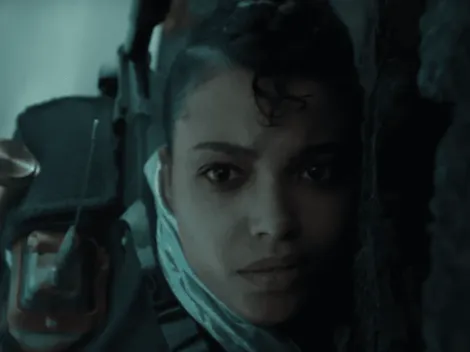 ¿Cuándo se estrena Resident Evil en Netflix?