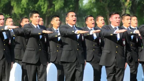 ¿Cómo inscribirme en la PDI, qué requisitos hay y hasta cuándo puedo?