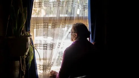 ¿Cuántos días debo estar en cuarentena si soy covid positivo?