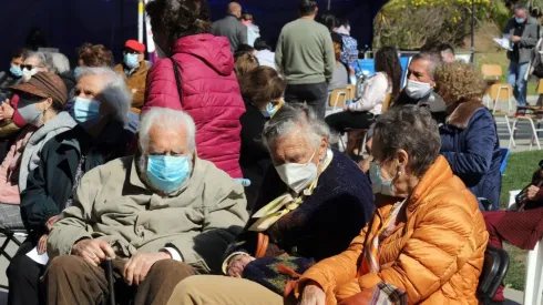 Consulta con tu RUT si recibirás el Bono Invierno y la fecha de pago