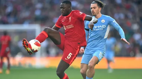 Manchester City podría ser campeón en esta 37° fecha de la Premier League.