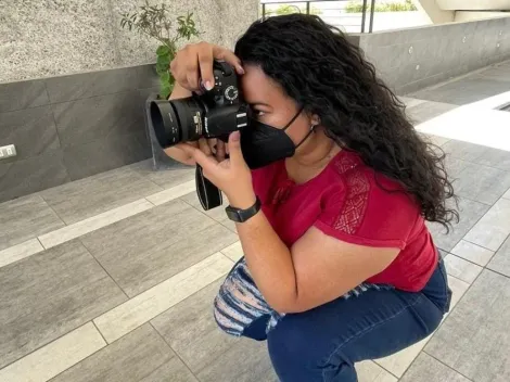 Yasmín Órdenes: La emprendedora que ayuda a otras pymes