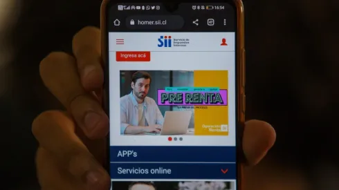 ¿Hay multas si no hago la declaración de renta 2022?