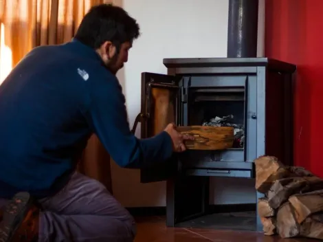 ¿Cómo saber si me corresponde el Subsidio de Calefacción?