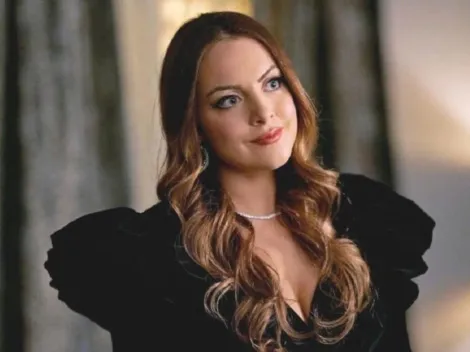 Dynasty | ¿Habrá una sexta temporada de la serie protagonizada por Liz Gillies?