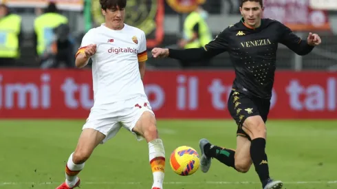 La "Loba" buscará acercarse a los puestos de Europa League.