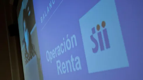 ¿Cuál es el nuevo plazo y quiénes pueden hacer la Operación Renta?