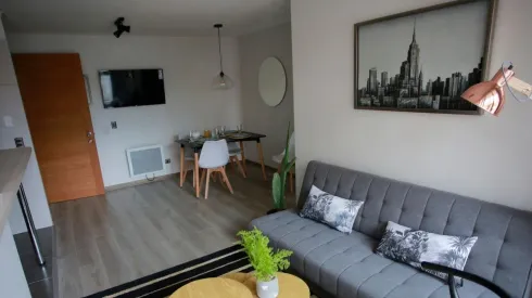 ¿Cuáles son los cambios del Subsidio DS19 para comprar una vivienda?