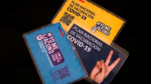 El Minsal anunció esta nueva medida sanitaria, conoce más detalles.