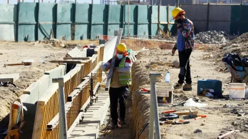 ¿Cuánto tiempo se paga el IFE Laboral y cuántos pagos son?