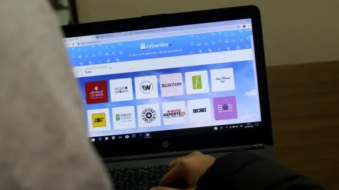¿Cuándo es el Cyber Day Chile 2022 y qué se sabe hasta ahora?