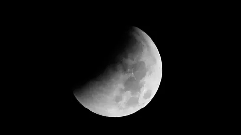 Ocurrirá entre los días 15 y 16 de mayo