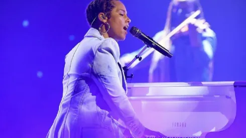 Billboard music Awards