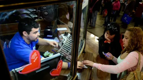 ¿Cómo postular al Ingreso Mínimo Garantizado luego de sus cambios?