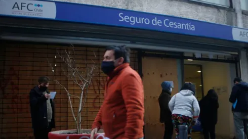 ¿Cuáles son los requisitos del Seguro de Cesantía y cómo cobrarlo?