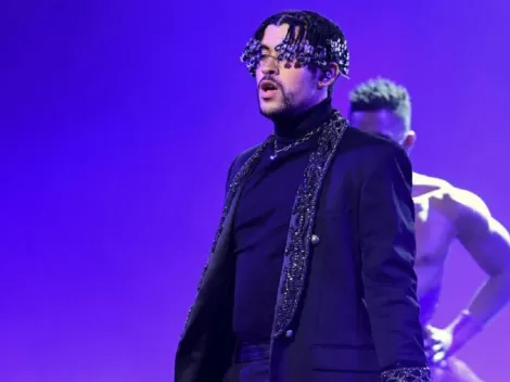 Billboard Music Awards 2022 | Revisa el listado completo de nominados