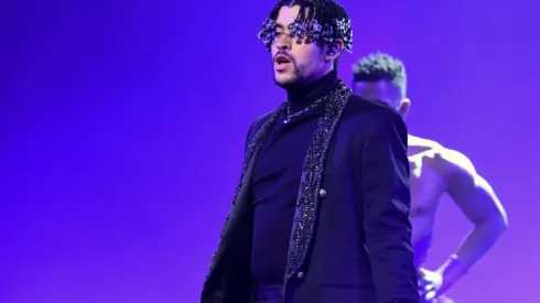 Billboard Music Awards 2022