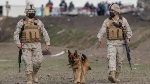 ¿Qué significa el Estado Intermedio que plantea el Gobierno?