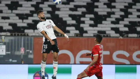 Amor no juega para prevenir una lesión mayor