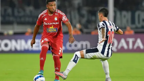 Talleres de Córdoba podría clasificar de manera anticipada a octavos de final