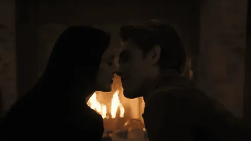 Riverdale