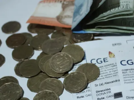 Indicadores de Inflación: Indagando en los números