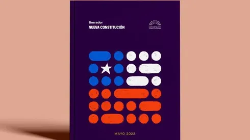 ¿Cuándo es el Plebiscito de Salida y quiénes deben votar?