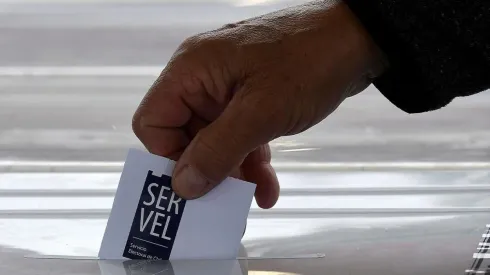 ¿Cuándo es el Plebiscito de Salida?