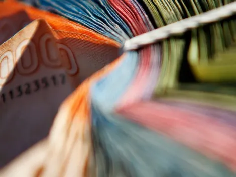 ¿Qué son las acreencias bancarias y cómo saber si tengo dinero para cobrar?