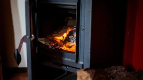 ¿Cuándo pagan el Bono Leña?