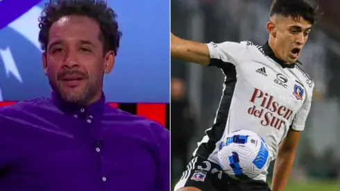 Para Jean Beausejour, Colo Colo juega mejor que River Plate hoy. No obstante, dejó en claro que con eso no basta.