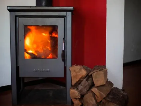 Consulta con tu RUT si eres beneficiario del Subsidio de Calefacción