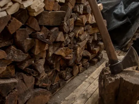 ¿Quiénes pueden recibir el Bono Leña 2022 y cuánto dinero es?