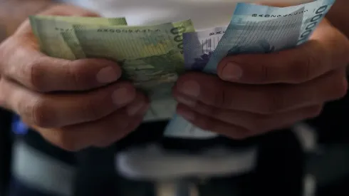 ¿Cuándo se paga el Ingreso Mínimo Garantizado y cuánto dinero es?