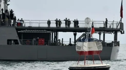 ¿Por qué es feriado el 21 de mayo?