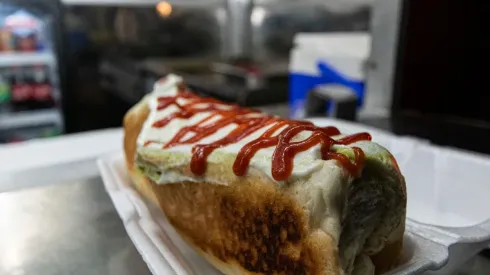 Día del Completo | Origen y sus mejores preparaciones