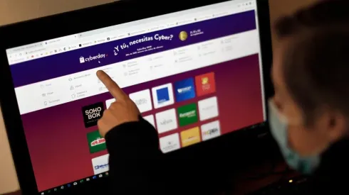 ¿Cuándo es el Cyberday 2022?